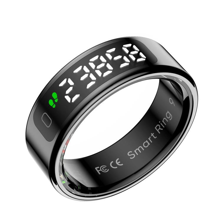 R11 SIZE 9 Smart Ring