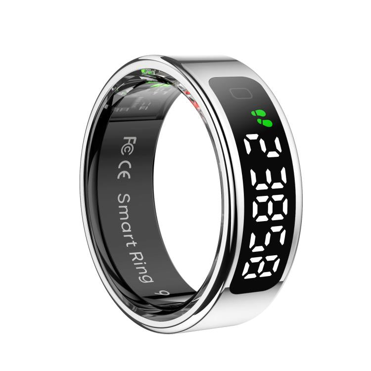 R11 SIZE 9 Smart Ring