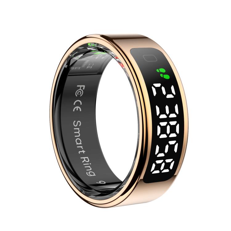 R11 SIZE 13 Smart Ring