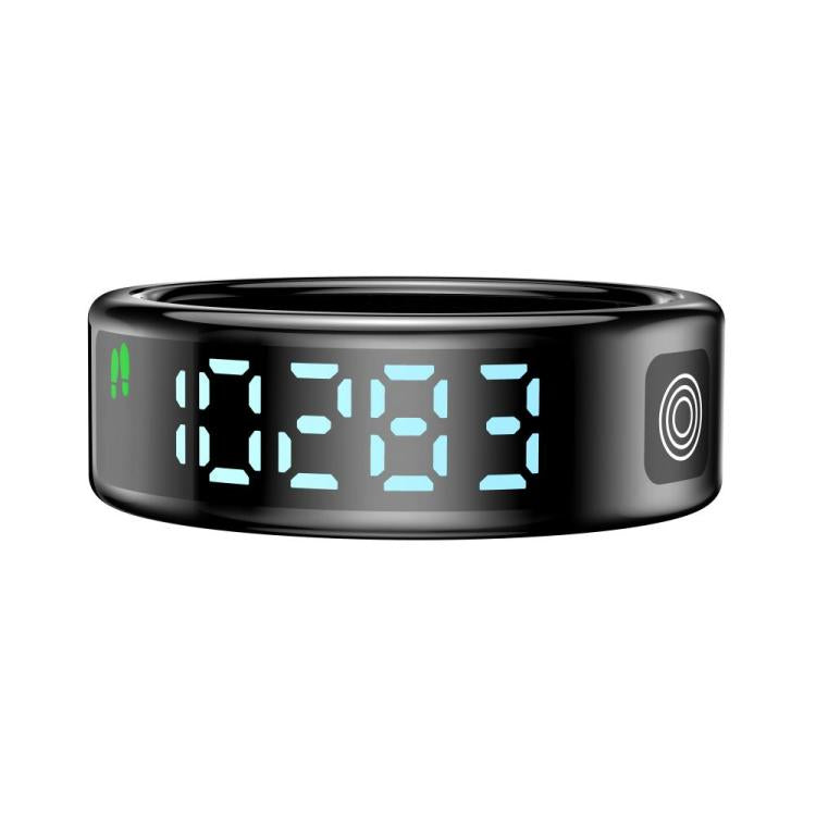 SR08 SIZE 9 Smart Ring
