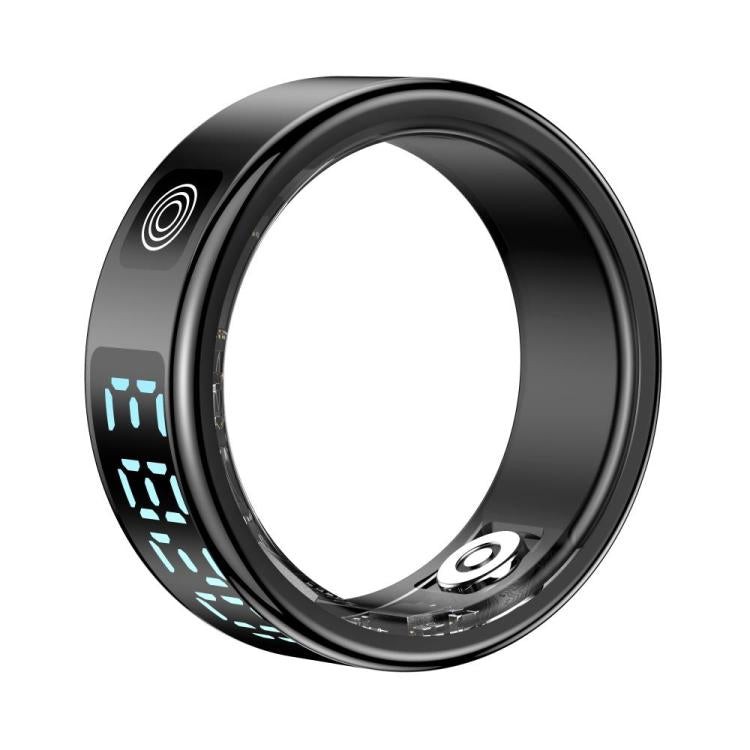 SR08 SIZE 9 Smart Ring