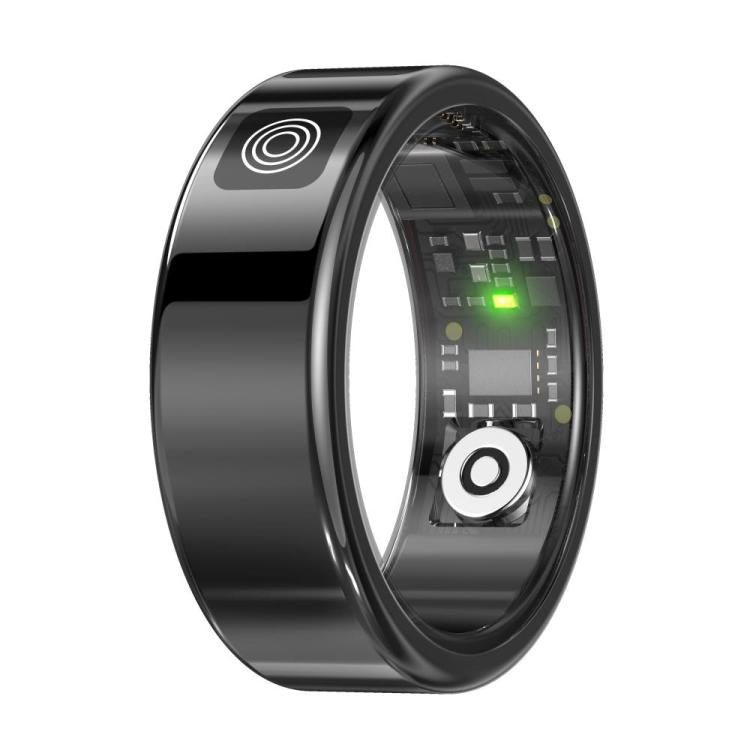SR08 SIZE 9 Smart Ring