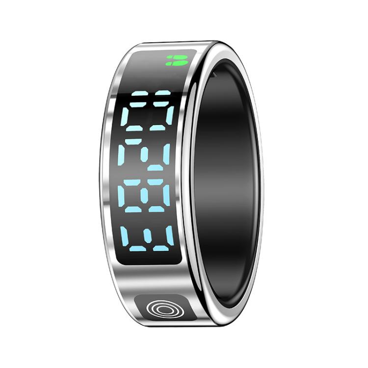 SR08 SIZE 9 Smart Ring