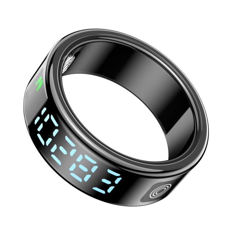 SR08 SIZE 11 Smart Ring