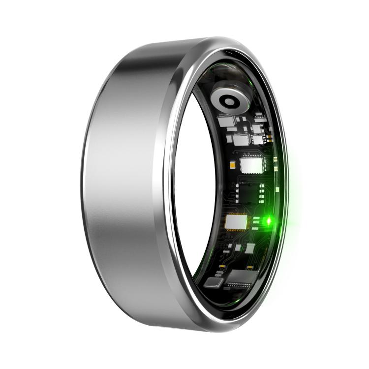 R100 SIZE 9 Smart Ring