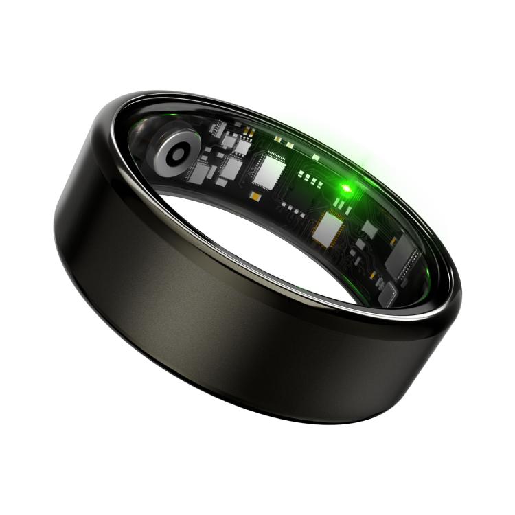 R100 SIZE 12 Smart Ring