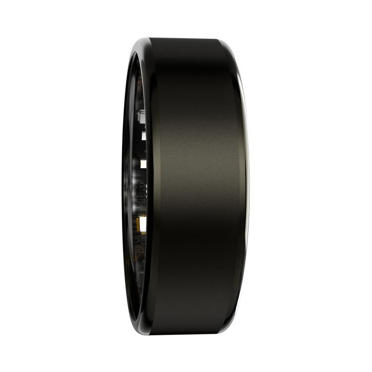 R100 SIZE 12 Smart Ring