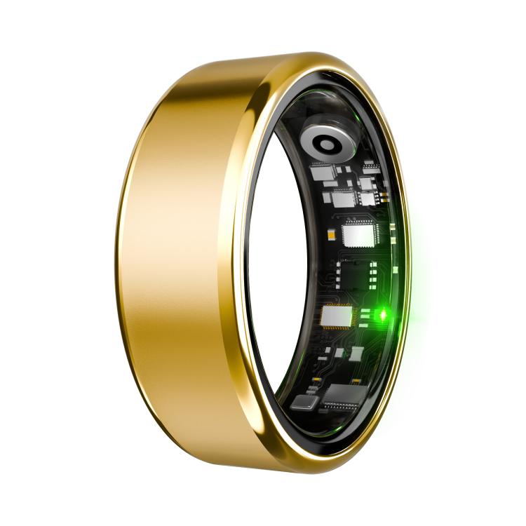 R100 SIZE 12 Smart Ring