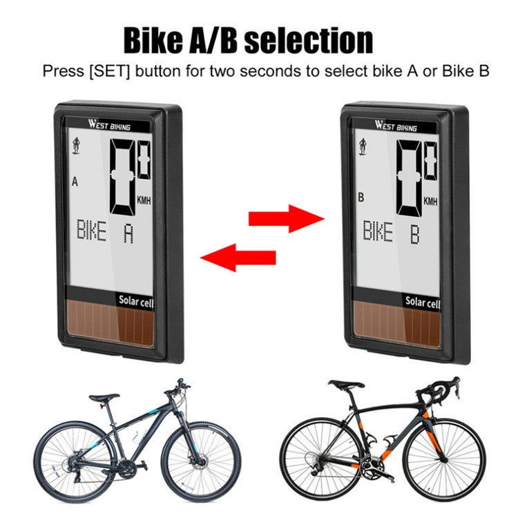 Mountain Road Bike Large Character Code