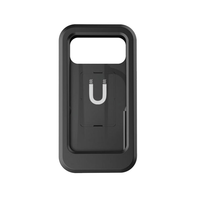 Bicycle Handle Waterproof Bracket