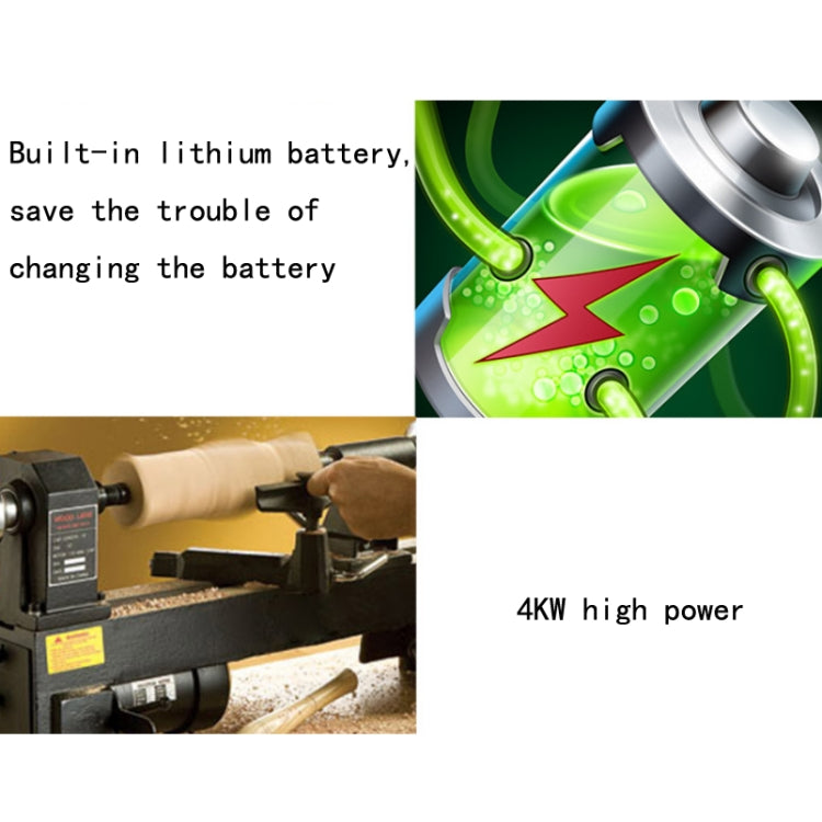 KG317T 380V Microcomputer Time-controlled Switch
