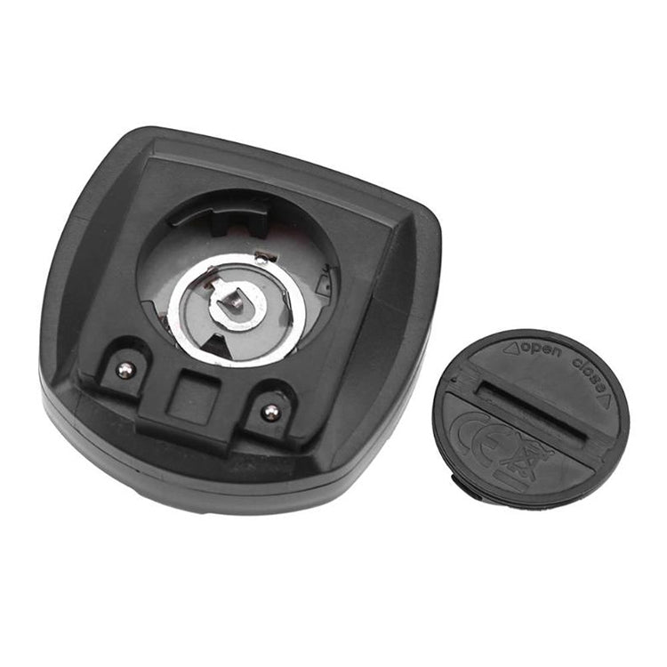 YS268A Code Table Speedometer Bicycle Odometer