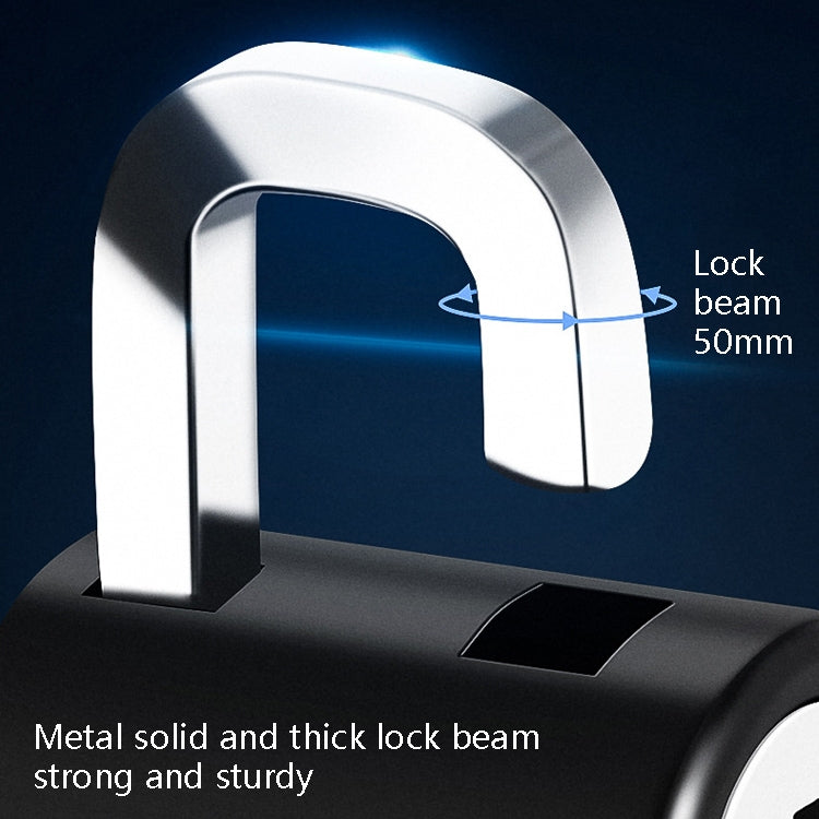 Electric Car Helmet Lock Helmet Lock