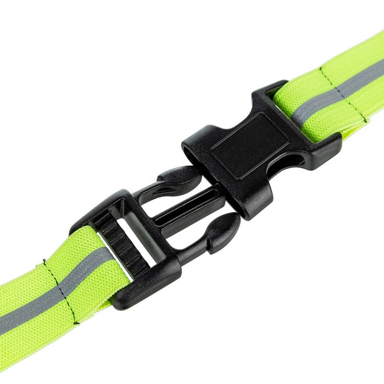 Outdoor Sports Running Light