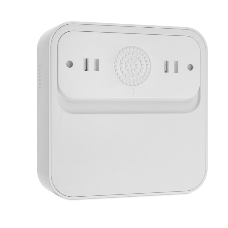 Temperature And Humidity Sensor ,Spec: