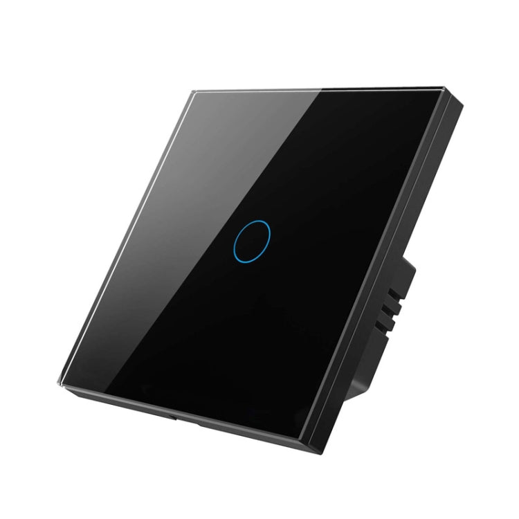 Single Control Zero Firewire Switch, Style: