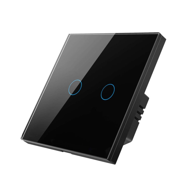 Single Control Zero Firewire Switch, Style: