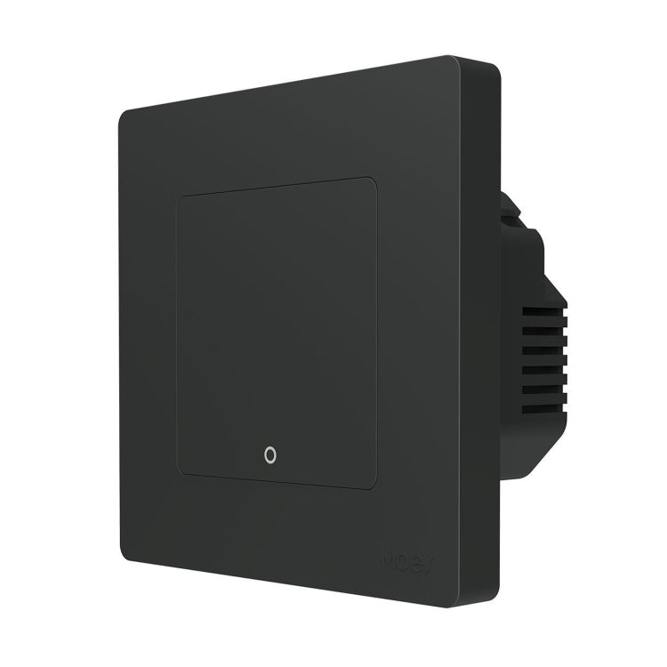 ZigBee Smart Switch, Style: