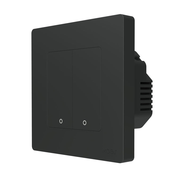 ZigBee Smart Switch, Style: