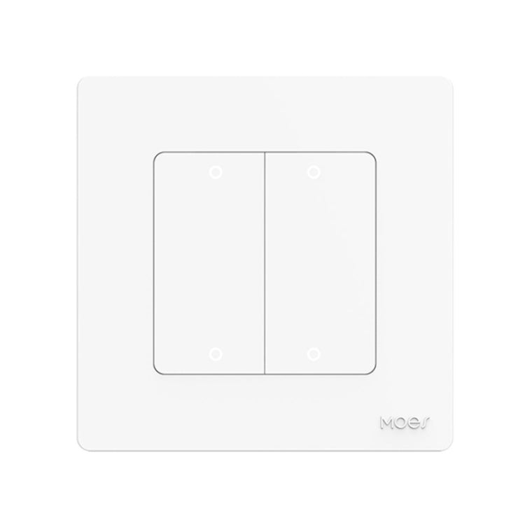 ZigBee Smart Switch, Style: