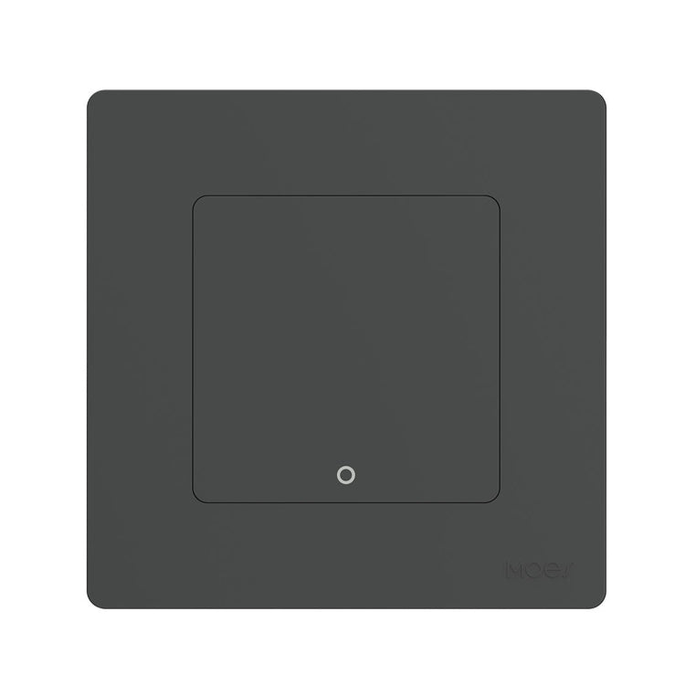 ZigBee Smart Switch, Style: