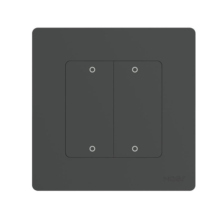 ZigBee Smart Switch, Style: