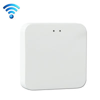 Tuya Intelligent Wireless  Multimode Network Gateway