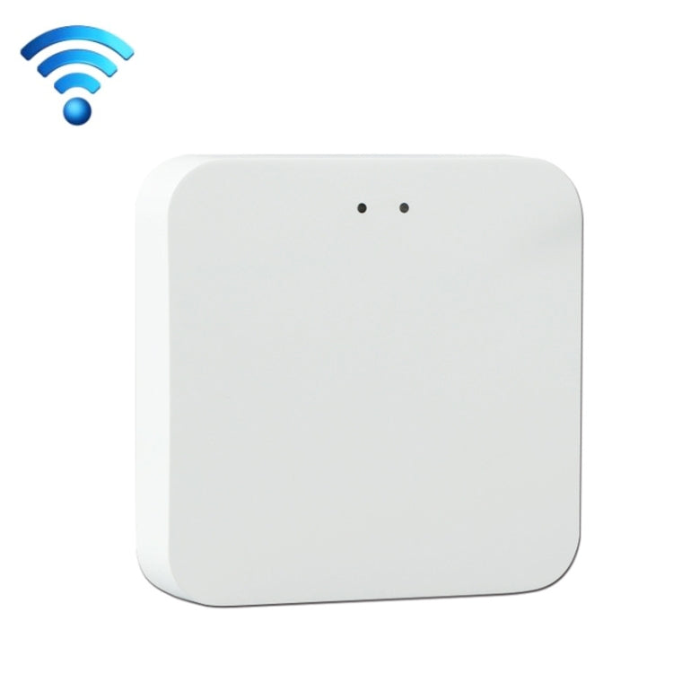 Tuya Intelligent Wireless  Multimode Network Gateway