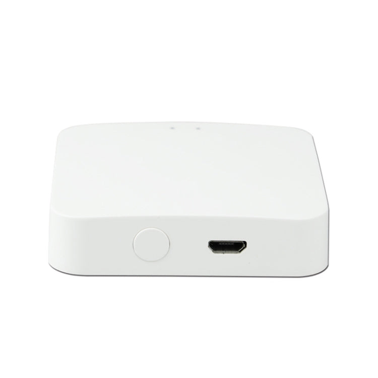Tuya Intelligent Wireless  Multimode Network Gateway