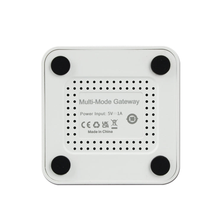 Tuya Intelligent Wireless  Multimode Network Gateway