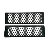Air Outlet Protective Cover