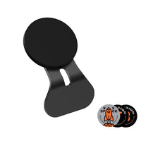 For Tesla Model 3/Y Car Magnetic Phone Holder
