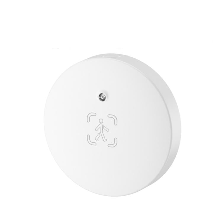 Human Presence Sensor