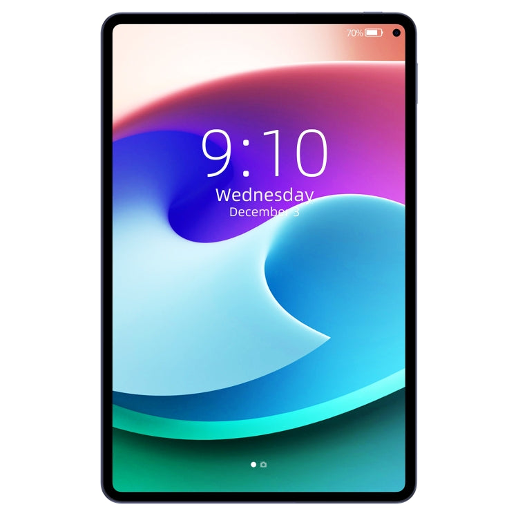 CHUWI HiPad Pro 4G Tablet PC, 10.8 inch 8GB+128GB Android 11