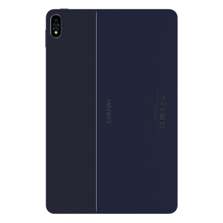 CHUWI HiPad Pro 4G Tablet PC, 10.8 inch 8GB+128GB Android 11