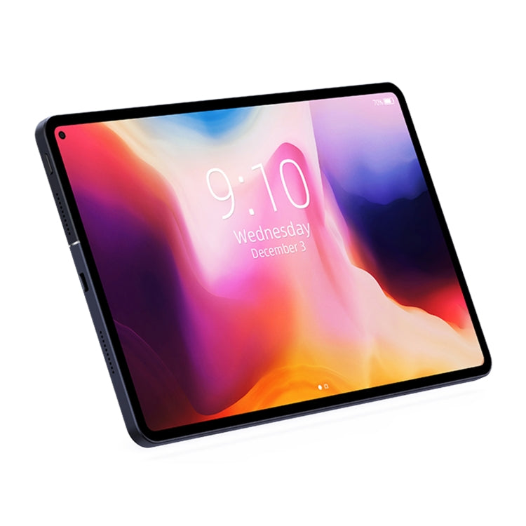 CHUWI HiPad Pro 4G Tablet PC, 10.8 inch 8GB+128GB Android 11