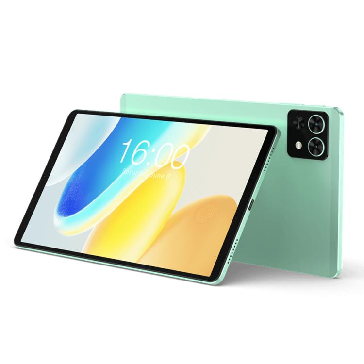Teclast M50 Mini Tablet PC 8.7 inch 4GB+128GB Android 15