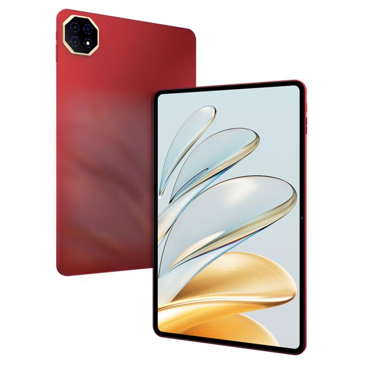 Teclast T60AI Tablet PC 12 inch 6GB+128GB Android 15