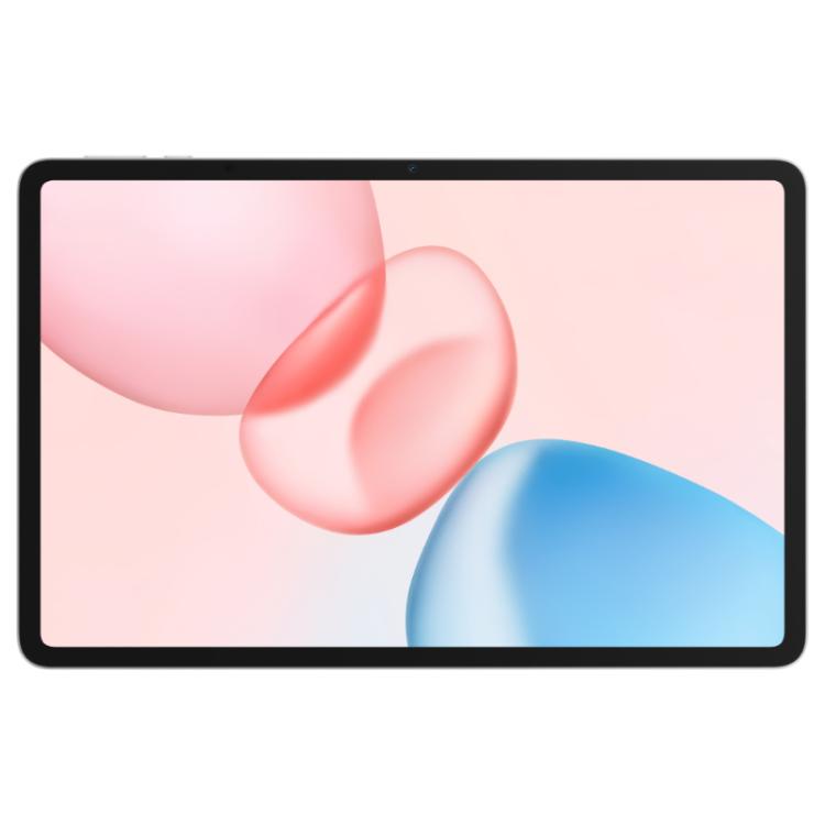 Honor Pad 10 12.1 inch WiFi Tablet PC 8GB+256GB MagicOS 9.0