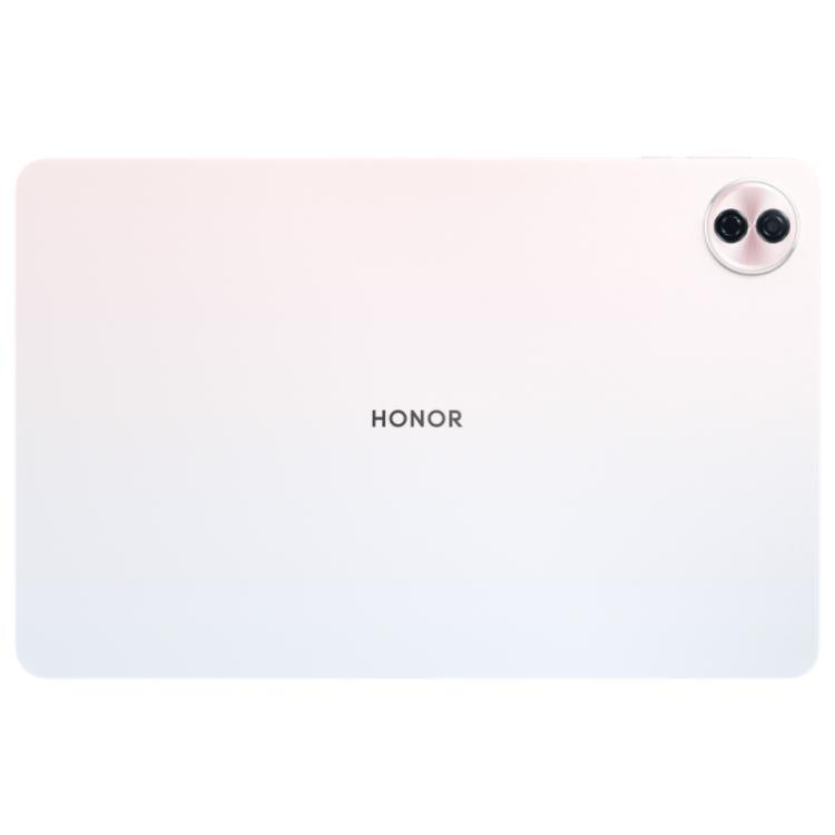 Honor Pad 10 12.1 inch WiFi Tablet PC 8GB+256GB MagicOS 9.0