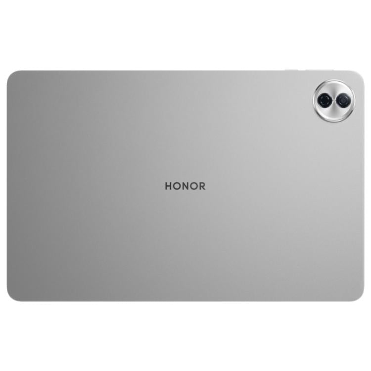 Honor Pad 10 12.1 inch WiFi Tablet PC 12GB+512GB MagicOS 9.0