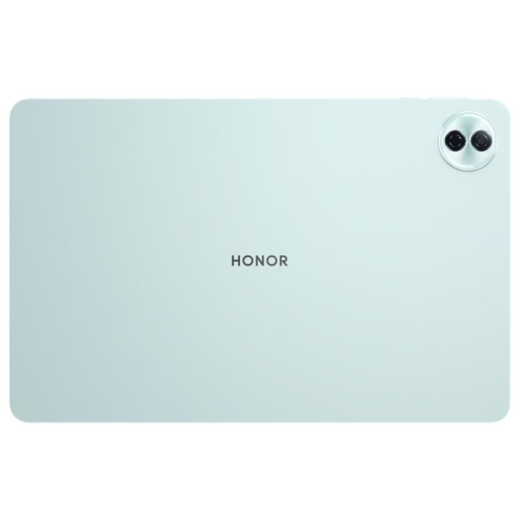 Honor Pad 10 Soft Light 12.1 inch WiFi Tablet PC 12GB+256GB