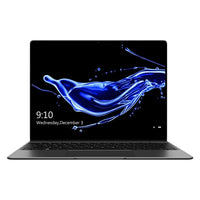 CHUWI CoreBook X, 14 inch Laptop 8GB+512GB, Windows 10