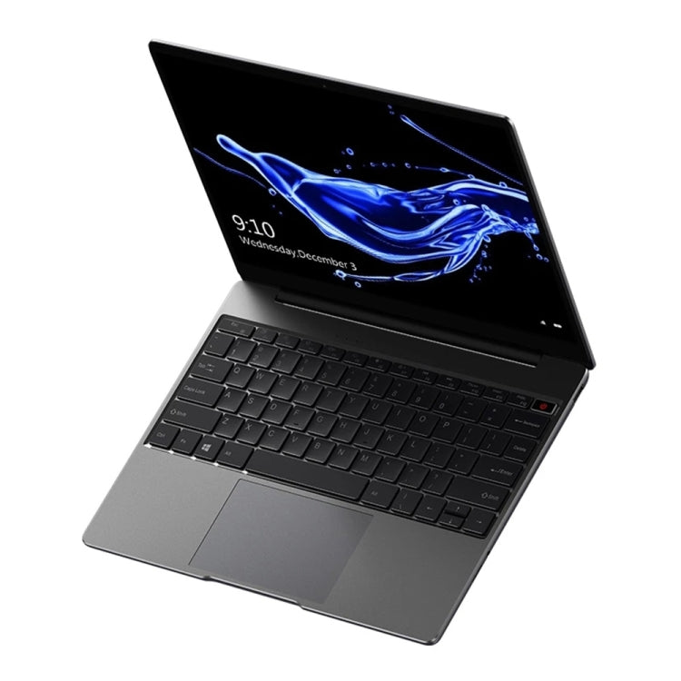 CHUWI CoreBook X, 14 inch Laptop 8GB+512GB, Windows 10