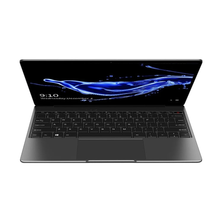 CHUWI CoreBook X, 14 inch Laptop 8GB+512GB, Windows 10
