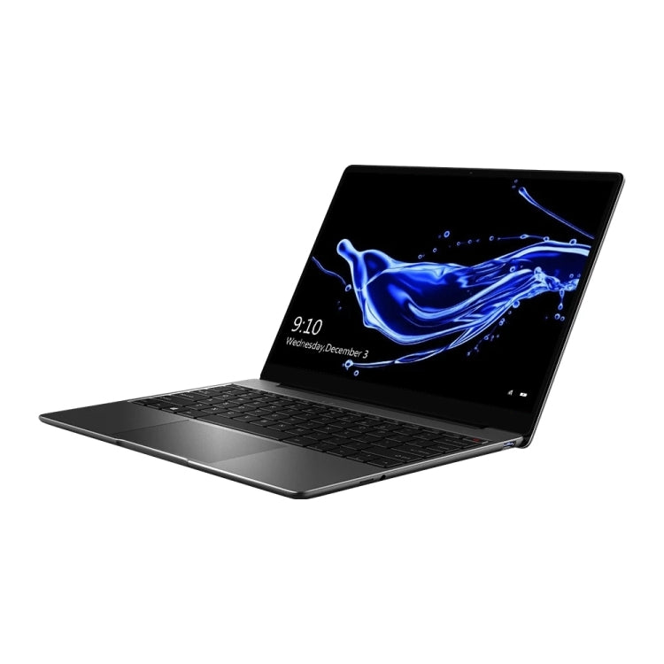 CHUWI CoreBook X, 14 inch Laptop 8GB+512GB, Windows 10