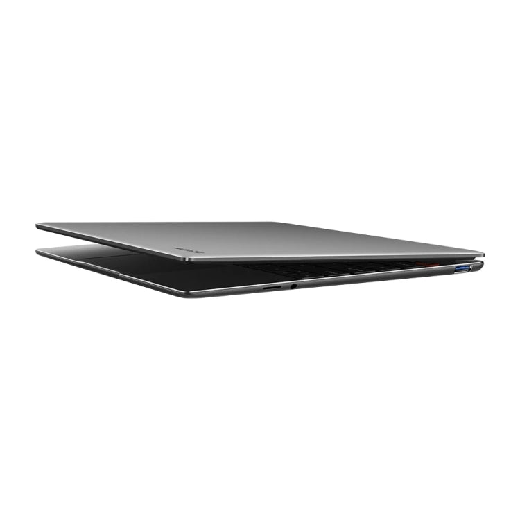 CHUWI CoreBook X, 14 inch Laptop 8GB+512GB, Windows 10