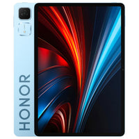 Honor Pad GT 11.5 inch WiFi Tablet PC 8GB+128GB