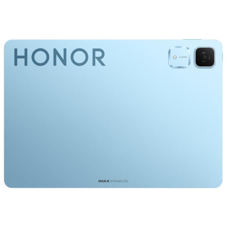 Honor Pad GT 11.5 inch WiFi Tablet PC 8GB+128GB