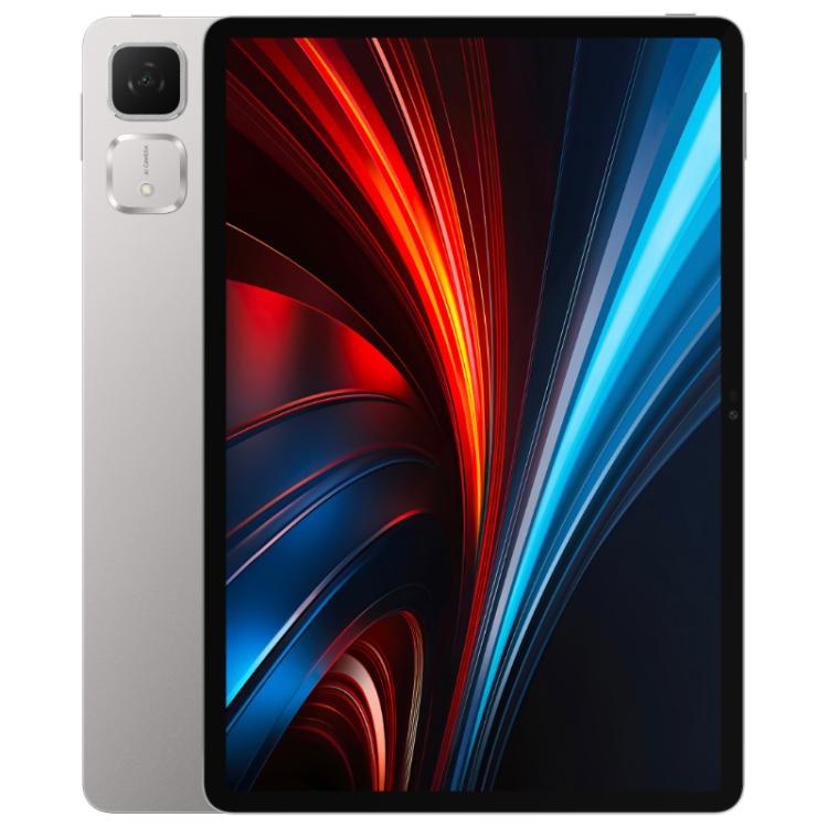 Honor Pad GT 11.5 inch WiFi Tablet PC 8GB+256GB